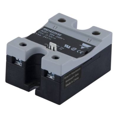  RELAIS STATIQUE PAVE 600V 100A 