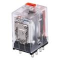  RELAIS MINIATURE 2RT 10A 12VCA 