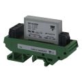  RELAIS STATIQUE C.I. 400V 3A 