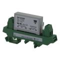  RELAIS STATIQUE C.I. CC 60V 8A 