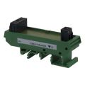  ADAPTATEUR DIN RP LED 600V 