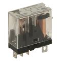  RELAIS  1RT 10A 230VCA 