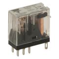  RELAIS  2RT 5A 230VCA 