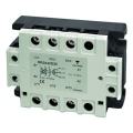  INV MOTEUR 2PH 400V 2.2KW CA 