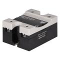  RELAIS STATIQUE PAVE 528V 80A 