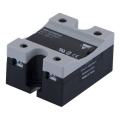  RELAIS STATIQUE PAVE 480V 10A 