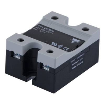  RELAIS STATIQUE PAVE 480V 25A 