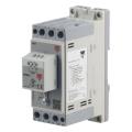 DEMARREUR PRO 3P 32A MODBUS 