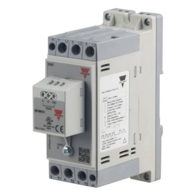  DEMARREUR PRO 3P 32A MODBUS 
