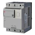  DEMARREUR PRO 3PH 220/480V 3P 