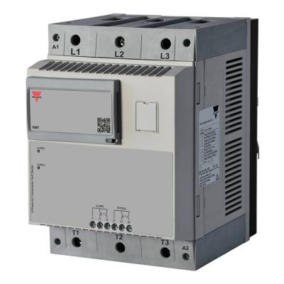  DEMARREUR PRO 3PH 220/480V, 3P 