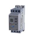  D�marreur progressif 2PH 12A 