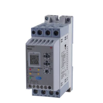  D�marreur progressif 2PH 12A 