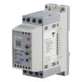  D�marreur progressif 2PH 16A 