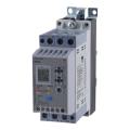  D�marreur progressif 2PH 45A 