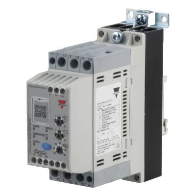  D�marreur progressif 2PH 45A 