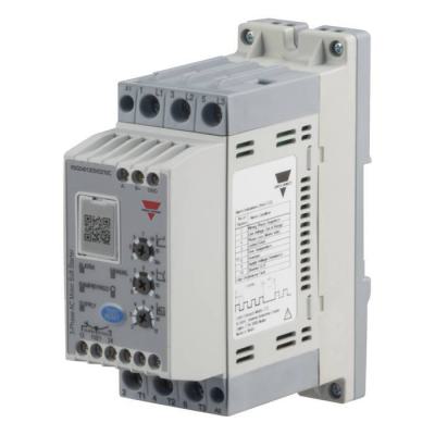  D�marreur progressif 2PH 16A 
