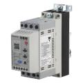  DEMARREUR  3P 12A 24VCA/CC COM 