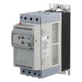  DEMARREUR  3P 32A 24VCA/CC COM 