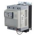  DEMARREUR  3P 90A 24VCA/CC COM 