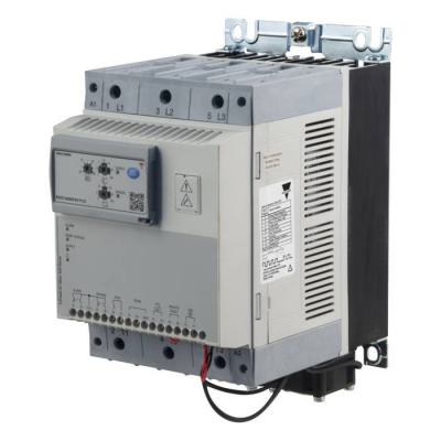 DEMARREUR  3P 90A 24VCA/CC COM 