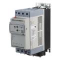  DEMARREUR  3P 45A 24VCA/CC COM 