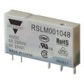  Relais industriel fin 6A 48Vcc 