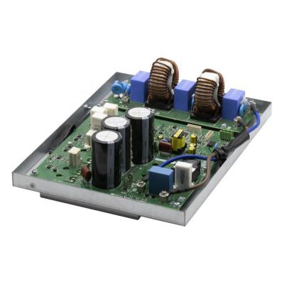  Variateur Compresseur 4,5Kw 