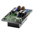  Variateur Compresseur 8Kw F 