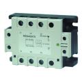  RELAIS STATIQUE 400V 3PH 75A 