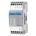  Smart dupline maitre dali t8 
