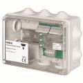  MOD. 4E DUP CLAPET COUPE-FEU 