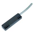  DETECT DE PROX MAGNETIQUE RECT 