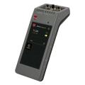  CONFIGURATEUR IO-LINK SCTL55 
