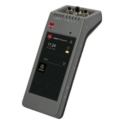  CONFIGURATEUR IO-LINK SCTL55 