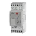  DUPLINE GENERATEUR MODBUS 