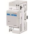  MOD. ALIM S DUP MODEM D-LINK 
