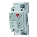  SMART DUP CPT MONO. 16A 