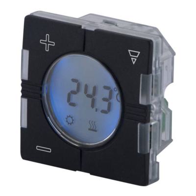  Smart dupline thermostat h�tel 