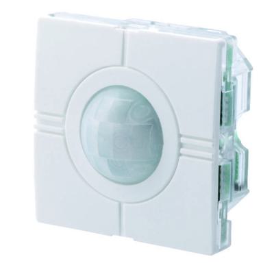  SMART DUP DETECT. PIR 90�+LUX 