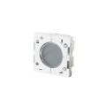  SMART DUP THERMOSTAT 