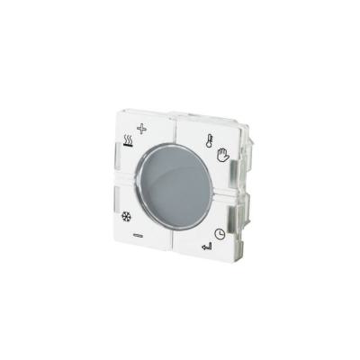  SMART DUP THERMOSTAT 
