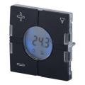  Smart dupline thermostat h�tel 