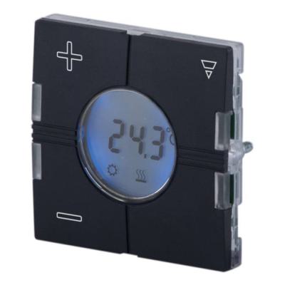  Smart dupline thermostat h�tel 
