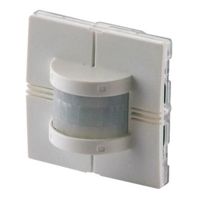  SMART DUP DETECT PIR 150� +LUX 