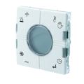  SMART DUP THERMOSTAT 