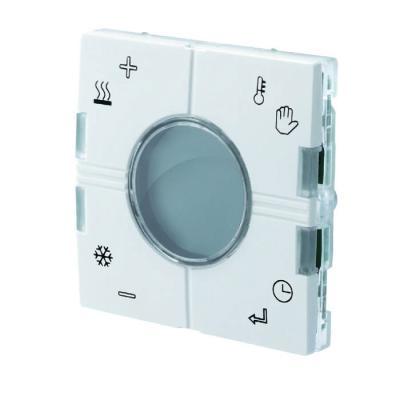  SMART DUP THERMOSTAT 