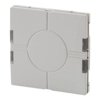  INTER. PLAT SS FIL SMART DUP 