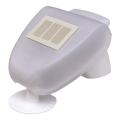  SMART DUP STATION METEO 