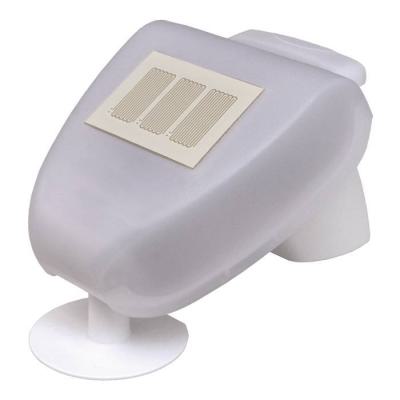  SMART DUP STATION METEO 